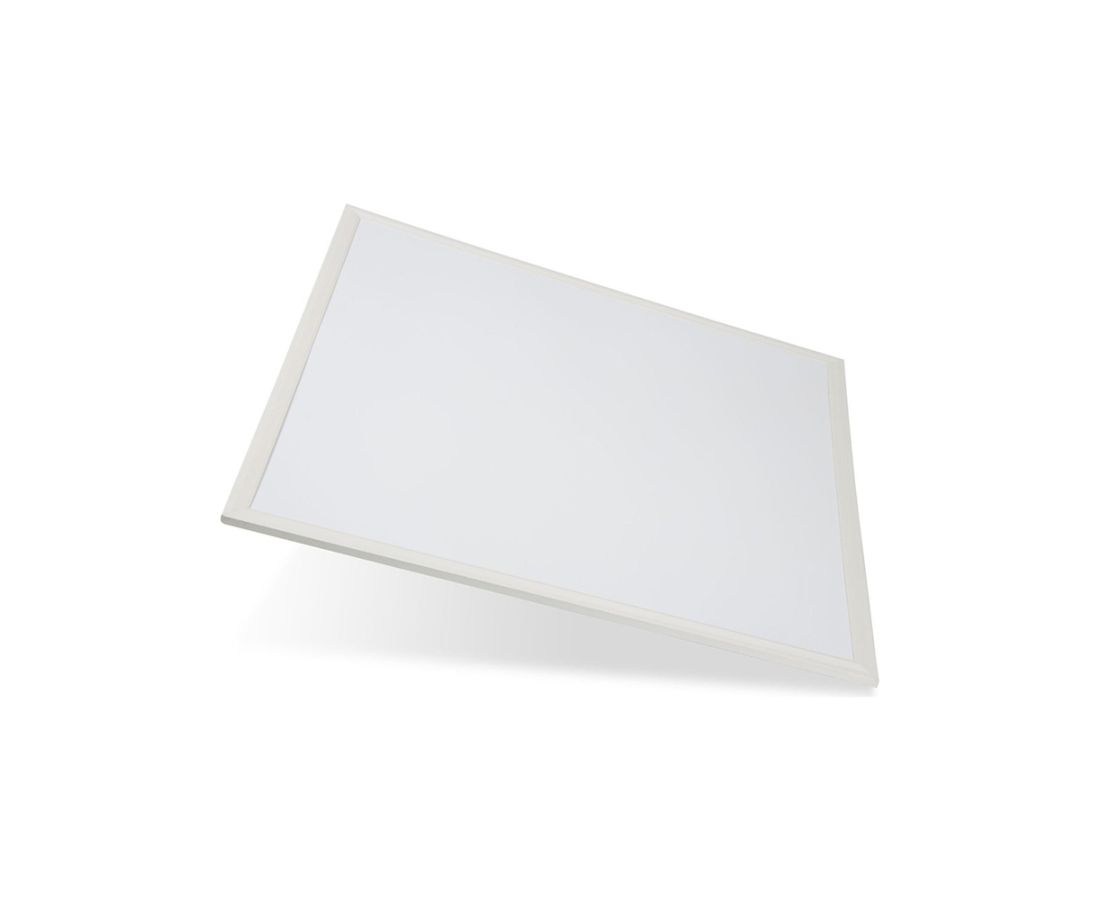 ამსტრონგის სანათი 40W NOAS — LED განათება